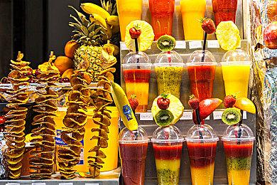 模拟宠物养成新作《小小伙伴：狗狗小岛》预购特典内容正式公开！